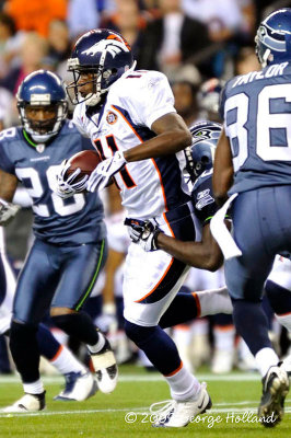 Broncos_Seahawks_72_051.jpg