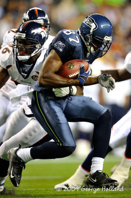 Broncos_Seahawks_72_053.jpg