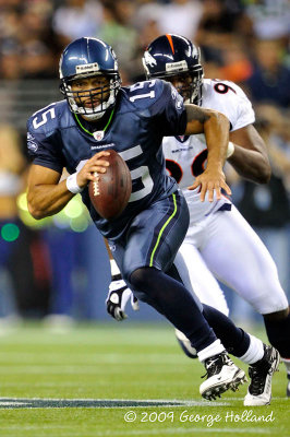 Broncos_Seahawks_72_055.jpg