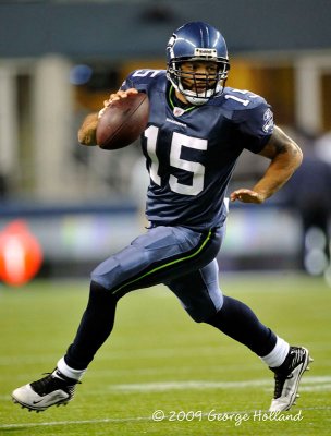 Broncos_Seahawks_72_056.jpg