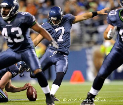 Broncos_Seahawks_72_057.jpg