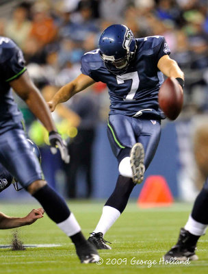Broncos_Seahawks_72_058.jpg
