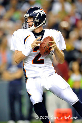 Broncos_Seahawks_72_059.jpg