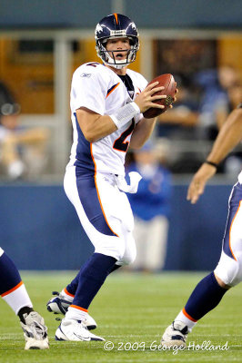 Broncos_Seahawks_72_060.jpg