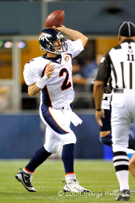 Broncos_Seahawks_72_061.jpg