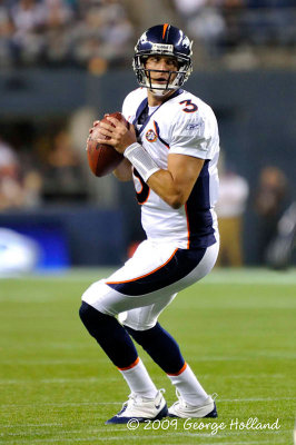 Broncos_Seahawks_72_062.jpg