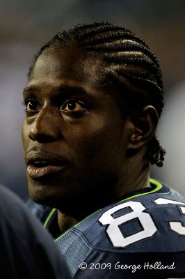 Broncos_Seahawks_72_063.jpg