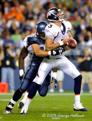 Broncos_Seahawks_72_064.jpg