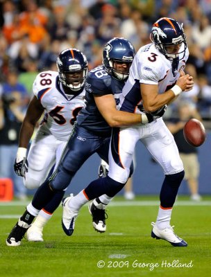 Broncos_Seahawks_72_065.jpg