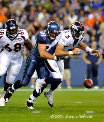 Broncos_Seahawks_72_066.jpg