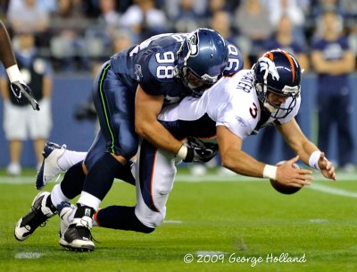 Broncos_Seahawks_72_068.jpg