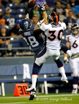 Broncos_Seahawks_72_072.jpg