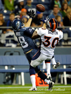 Broncos_Seahawks_72_073.jpg