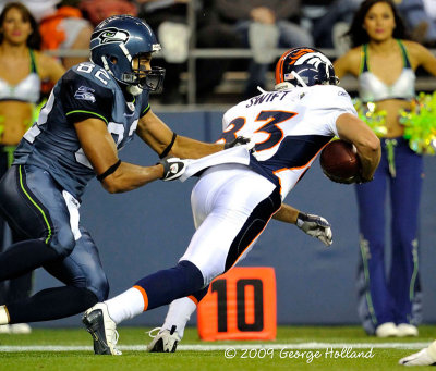 Broncos_Seahawks_72_074.jpg