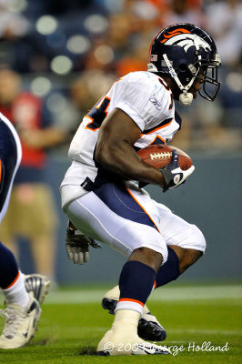Broncos_Seahawks_72_076.jpg