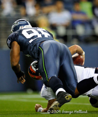 Broncos_Seahawks_72_077.jpg