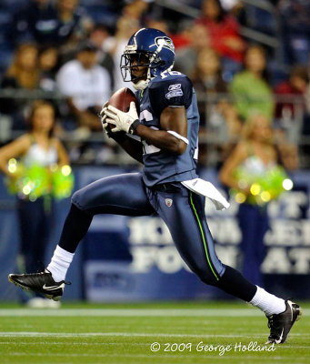 Broncos_Seahawks_72_078.jpg
