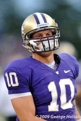 LSU_UW_72_003.jpg