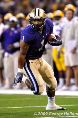 LSU_UW_72_031.jpg