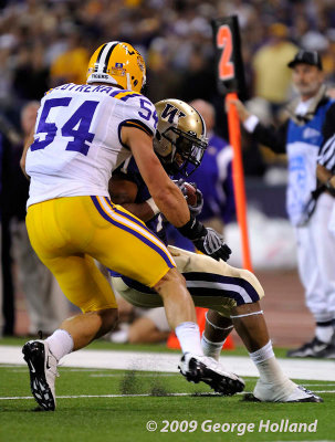 LSU_UW_72_033.jpg