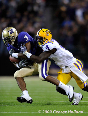 LSU_UW_72_046.jpg