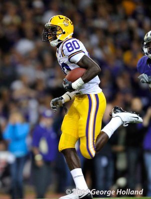 LSU_UW_72_054.jpg