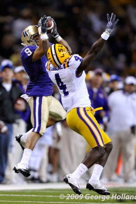 LSU_UW_72_060.jpg