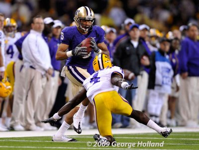 LSU_UW_72_063.jpg