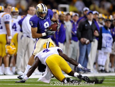 LSU_UW_72_066.jpg