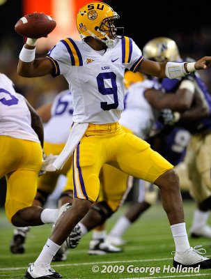 LSU_UW_72_072.jpg
