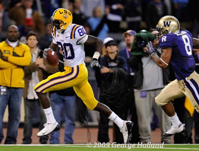 LSU_UW_72_076.jpg