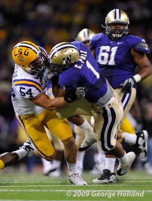 LSU_UW_72_077.jpg