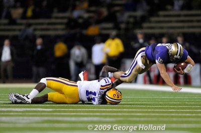 LSU_UW_72_078.jpg