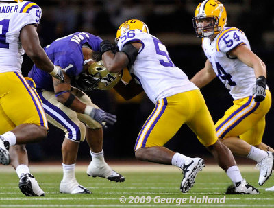 LSU_UW_72_086.jpg