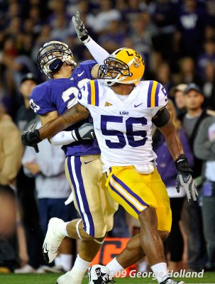 LSU_UW_72_091.jpg