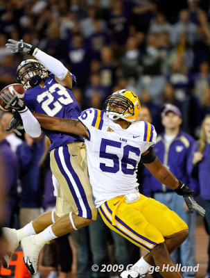 LSU_UW_72_092.jpg