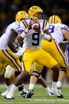 LSU_UW_72_093.jpg