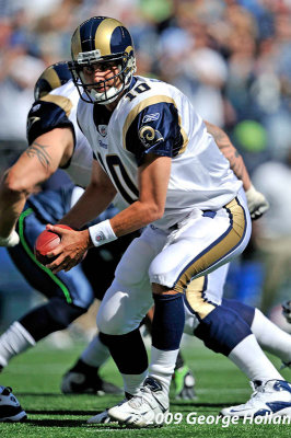 Rams_Seahawks_72_029.jpg
