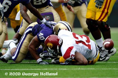 USC_UW_72_040.jpg