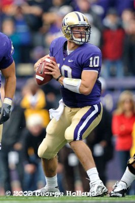 USC_UW_72_079.jpg