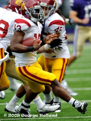 USC_UW_72_107.jpg