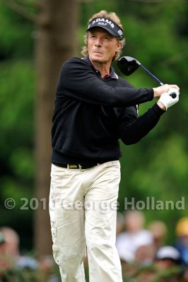 US_Sr_Open_ SUN_72006.jpg