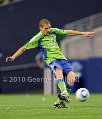 Dynamo_72035.jpg