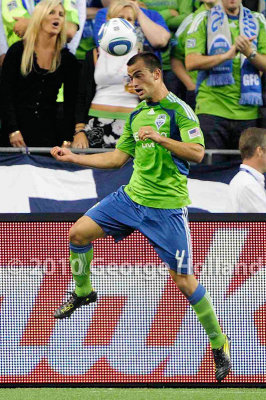 Dynamo_72038.jpg