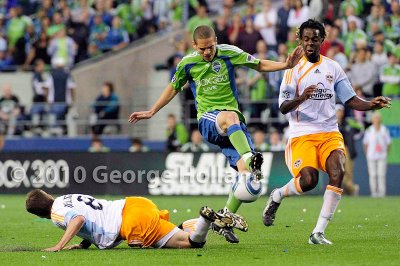 Dynamo_72042.jpg