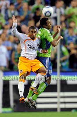 Dynamo_72043.jpg