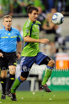 Dynamo_72045.jpg