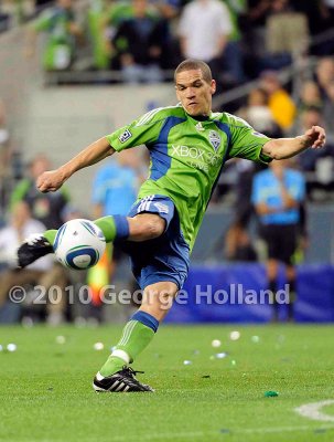 Dynamo_72047.jpg