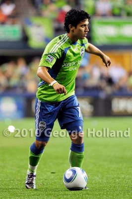 Dynamo_72065.jpg
