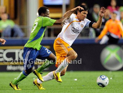 Dynamo_72068.jpg